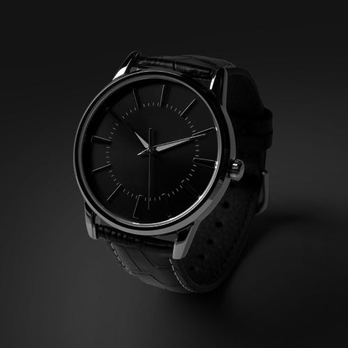 Reloj