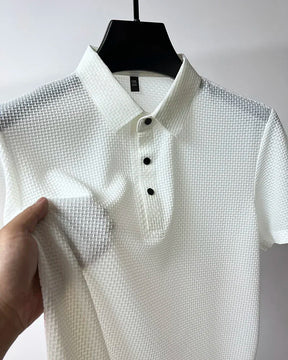 Camisa Sofisticación Total