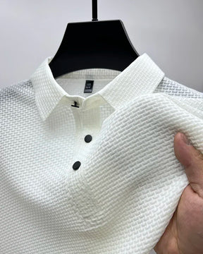 Camisa Sofisticación Total