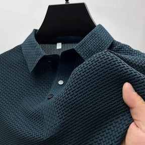 Camisa Sofisticación Total