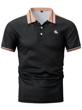 Camisa Confort Plus