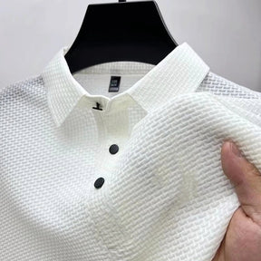 Camisa Sofisticación Total