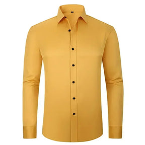 Camisa Élite Suprema