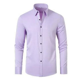 Camisa Élite Suprema